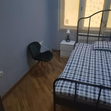 Auberge de jeunesse Cozy Palace à Belgrade Extérieur photo